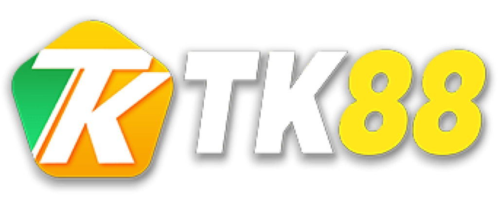 tk88-ipcom